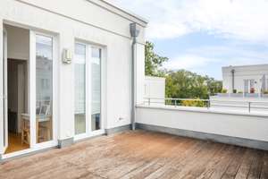 Property thumbnail 16