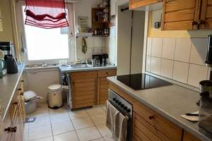 Gute Kapitalanlage - Wohn- u. Geschäftshaus in gesuchter Lage von MA-Feudenheim - 90004002 – Die vollständige Adresse der Immobilie erhältst du vom Anbieter., 68259 Feudenheim, Mannheim – Vorschaubild 19