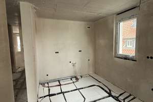 4-Zimmer Maisonette-Wohnung mit Balkon in Münster-Geist – Saarbrücker Straße 106, 48151 Geist, Münster – Vorschaubild 20