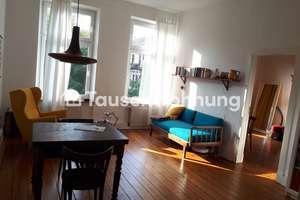 Tauschwohnung: zwei 2-Zimmer Wohnungen (50 und 54 m²) gegen größere – Die vollständige Adresse der Immobilie erhältst du vom Anbieter., 20259 Eimsbüttel (Ortsteil), Hamburg – Vorschaubild 3