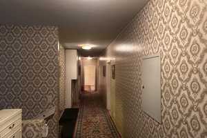 Mitten im Grünen - Großzügiges Einfamilienhaus in Weilrod-Emmershausen – Hochtaunuskreis – Vorschaubild 8
