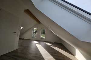 Reiheneckhaus Neubau zu verkaufen – Sankt-Peter-Str. 46, 86637 Dillingen an der Donau (Kreis) – Vorschaubild 43