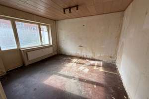 Reserviert - Anfragestopp! 2 Zimmer Handwerkerwohnung zentral in Kiel-Wellingdorf – Schönberger Straße 107, 24148 Wellingdorf, Kiel – Vorschaubild 6