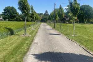 Wohnen auf dem Bauernhof! 
Zwischen Recklinghausen, Castrop, Waltrop und Datteln! – Recklinghausen (Kreis) – Vorschaubild 1