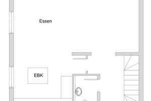 großzügiges Familienhaus in ruhiger Lage von Bad Schwalbach – Die vollständige Adresse der Immobilie erhältst du vom Anbieter., 65307 Bad Schwalbach – Vorschaubild 4
