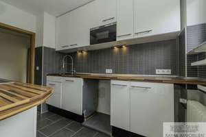 Wohnung zum Kauf in Düsseldorf - Rayak Immobilien, Ihr Makler für Düsseldorf – Die vollständige Adresse der Immobilie erhältst du vom Anbieter., 40597 Benrath, Düsseldorf – Vorschaubild 7