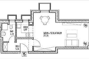 Property thumbnail 9