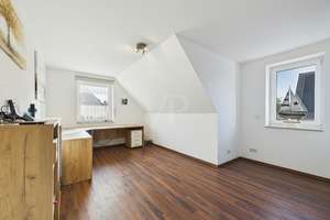 Hochwertiges Einfamilienhaus für gewerbliche Nutzung mit Work/Life-Balance-Potenzial – Die vollständige Adresse der Immobilie erhältst du vom Anbieter., 15834 Rangsdorf – Vorschaubild 8