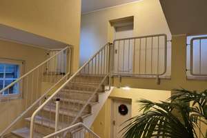+ Bestlage + Wilhelmshofallee + Haus-in-Haus-Gefühl + – Die vollständige Adresse der Immobilie erhältst du vom Anbieter., 47800 Bockum, Krefeld – Vorschaubild 5