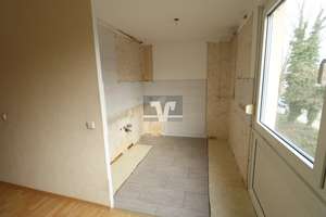 Wohnung mit viel Potenzial:
Gut geschnittene 4-ZKB-ETW in MA-Vogelstang! – 68309 Vogelstang, Mannheim – Vorschaubild 9