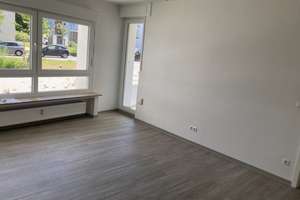 Endlich Zuhause: 3-Zimmer-Stadtwohnung – Bärendorfer Str. 1, 44795 Weitmar-Mitte, Bochum – Vorschaubild 9