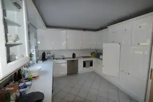 Großzügiges Wohnhaus im Ostseebad Schönhagen – Rendsburg-Eckernförde (Kreis) – Vorschaubild 10