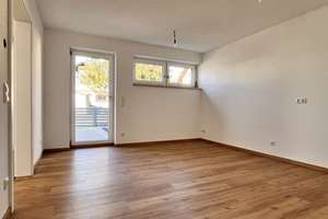 KAPITALANLAGE ODER GENERATIONENHAUS – Die vollständige Adresse der Immobilie erhältst du vom Anbieter., 84478 Waldkraiburg – Vorschaubild 15