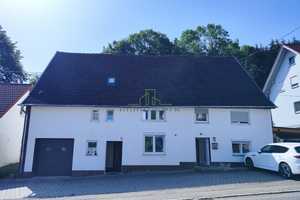 Gemütliches Haus mit großem Potenzial für kreative Handwerker – Biberach (Kreis) – Vorschaubild 1