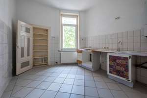 Helle 4-Zimmer-Wohnung in der Nordstadt – Die vollständige Adresse der Immobilie erhältst du vom Anbieter., 30167 Nordstadt, Hannover – Vorschaubild 11
