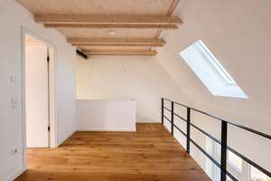 Ein ganz besonderes Kleinod im Wersegebiet! – Die vollständige Adresse der Immobilie erhältst du vom Anbieter., 48157 Handorf, Münster – Vorschaubild 20
