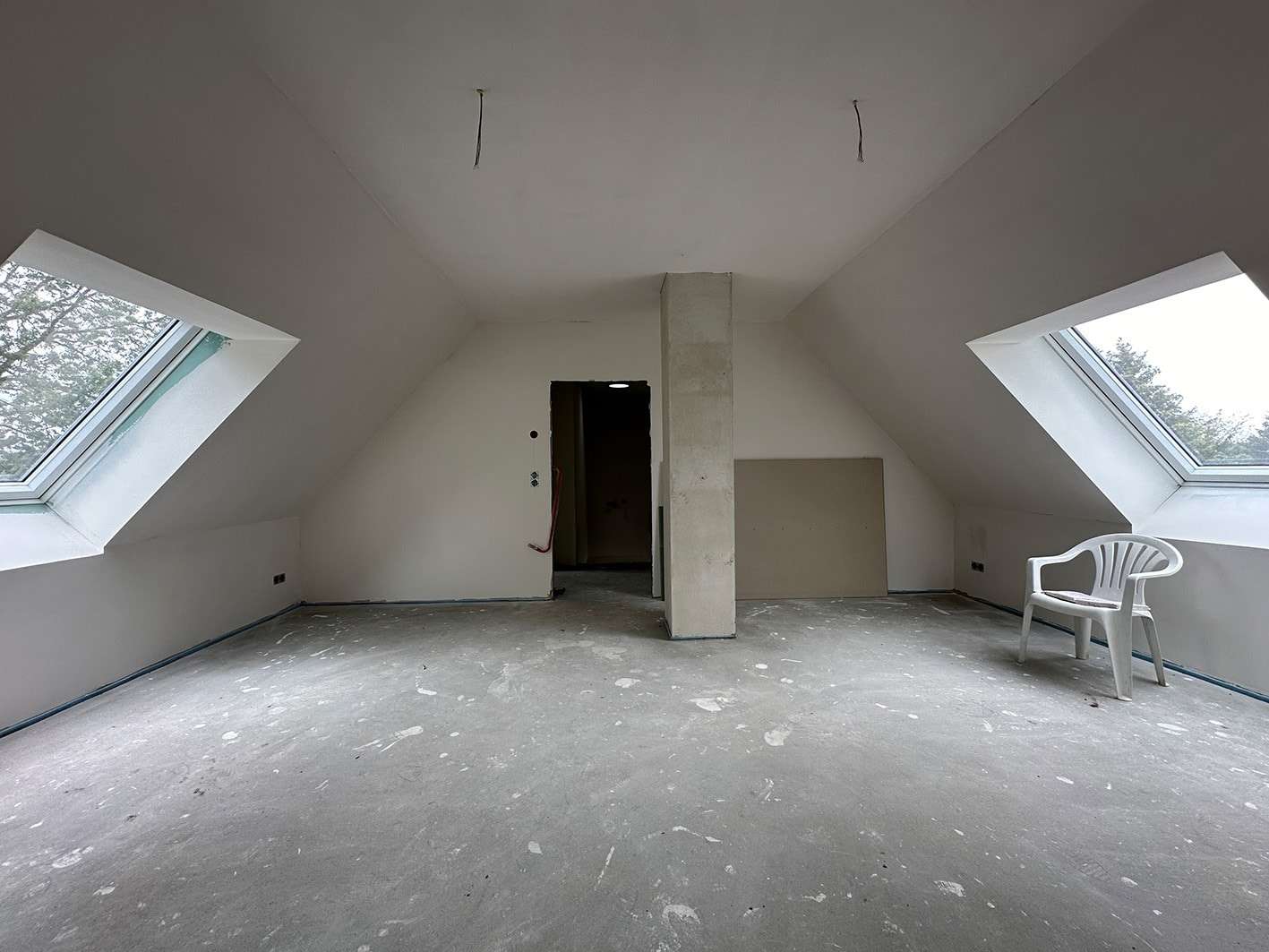 Immobilie in Loit - Modernes neu aufgebautes Wohnhaus mit viel Platz zum Wohlfühlen - Bild 0