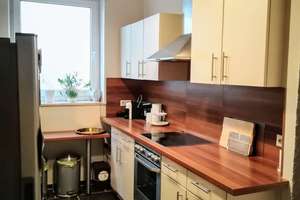 Property thumbnail 11