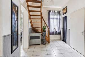 Gelsenkirchen Resse | 3-Zimmer-Wohnung mit eigenem Garten und Carport – Die vollständige Adresse der Immobilie erhältst du vom Anbieter., 45892 Resse, Gelsenkirchen – Vorschaubild 2