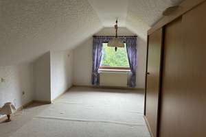 Einfamilienhaus in Preetz mit idyllischem Garten und eigener Garage - OTTO STÖBEN GmbH! – Die vollständige Adresse der Immobilie erhältst du vom Anbieter., 24211 Preetz – Vorschaubild 11