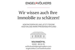 Historisches Zuhause mit Charakter: Großzügiges Haus von 1892 mit Scheunen und Gartenidylle – Die vollständige Adresse der Immobilie erhältst du vom Anbieter., 38259 Ringelheim, Salzgitter – Vorschaubild 16