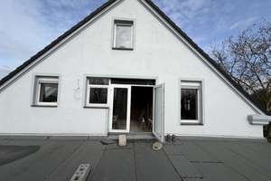 Kapitalanlage mit Charakter – umfassend modernisiertes Mehrfamilienhaus mit Entwicklungspotenzial – Kurt-Schumacher-Str. 341, 45897 Buer, Gelsenkirchen – Vorschaubild 16