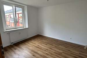 Was koche ich denn heute? - Schicke 3-Raum mit EBK und Balkon – Hofer Str. 34, 9130 Sonnenberg, Chemnitz – Vorschaubild 8