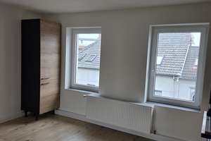 Zuhause mit 3 Zimmern in Viersen – Marktstr. 12, 41751 Viersen – Vorschaubild 2