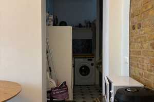 Nachmieter für Wohnung ab September gesucht  – Rigaer Straße 64, 10247 Berlin – Vorschaubild 10