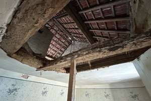 Sofort frei - Haus mit angebautem Abrissobjekt. Finanzierung ohne Eigenkapital möglich – Die vollständige Adresse der Immobilie erhältst du vom Anbieter., 54518 Niersbach – Vorschaubild 11