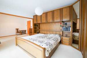Gemütlicher Bungalow mit Sauna und Garten in ruhiger Lage – Rhein-Sieg-Kreis – Vorschaubild 13