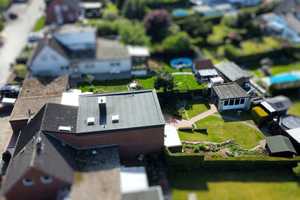 *Interessante Wohnlösung 
mit 2 Wohneinheiten*
Doppelhaushälfte mit ELW in 
Rheine-Dorenkamp – Steinfurt (Kreis) – Vorschaubild 2