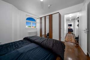 Barrierefreie 3-Zimmer-Wohnung mit 2 Bädern im sanierten Altbau am Schlosspark Charlottenburg – Die vollständige Adresse der Immobilie erhältst du vom Anbieter., 14059 Charlottenburg, Berlin – Vorschaubild 7