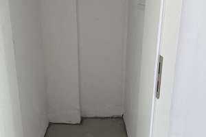 Property thumbnail 41