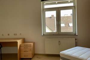 Möbliertes Studentenapartment- Only for Students