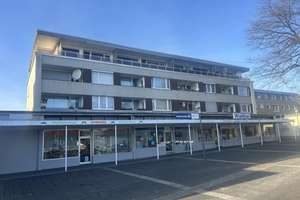 Gut geschnittene 3-Zimmer-Wohnung mit Stellplatz in Sennestadt – Die vollständige Adresse der Immobilie erhältst du vom Anbieter., 33689 Sennestadt, Bielefeld – Vorschaubild 3