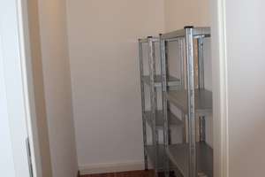 Modern mid-row house in Sindelfingen-Maichingen/Modernes – Krotenäckerweg 27/2, 71609 Sindelfingen – Vorschaubild 10