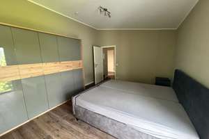 2-Zimmer-Wohnung  mit Dachterrasse in Düsseldorf-Unterbilk – Himmelgeisterstr. 248, 40225 Bilk, Düsseldorf – Vorschaubild 5