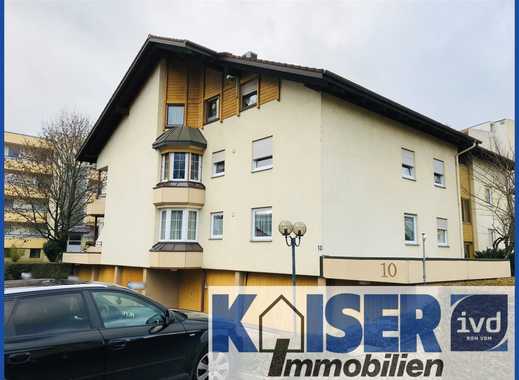 27+ schön Bild Wohnung In Waldshut / Vermietete 3-Zimmer-Wohnung im Souterrain mit Balkon in ... - Passende mietangebote gibt es im regionalen wohnungsmarkt beim schwarzwälder bote.