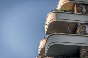 Helle 2,5-ZKB Mietwohnung  mit Balkon in Bockenheim – 60486 Bockenheim, Frankfurt am Main – Vorschaubild 17