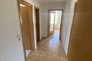 Frei ab 1.11.26  - Bad mit Wanne+Dusche+Fenster / Garage u.v.m. – Am Sportplatz 4, 9244 Lichtenau – Vorschaubild 11