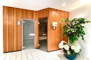 Großzügige Fachwerkvilla auf parkähnlichem Traumgrundstück! – Herford (Kreis) – Vorschaubild 9