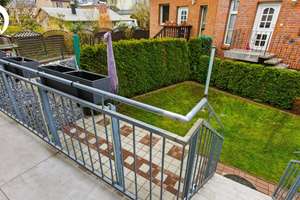 Property thumbnail 15