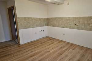 Charmante Maisonette-Wohnung im Herzen von Mühlhausen – Steinweg 38, 99974 Mühlhausen/Thüringen – Vorschaubild 9