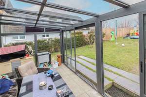 Property thumbnail 15