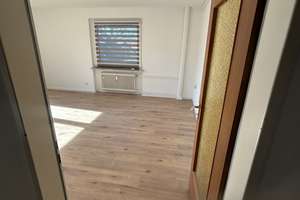 Zuhause mit 2 Zimmern in Braunschweig – Madamenweg 125, 38118 Westliches Ringgebiet, Braunschweig – Vorschaubild 9
