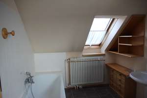 Schönes Holzhaus mit großem Garten in Biberach an der Riß – Die vollständige Adresse der Immobilie erhältst du vom Anbieter., 88400 Biberach an der Riß – Vorschaubild 16