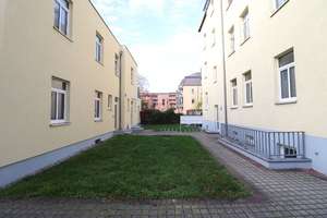 Sofort anmieten! Frisch Saniert + Abstellraum! – Reisewitzer Str. 20, 1159 Löbtau-Süd, Dresden – Vorschaubild 6