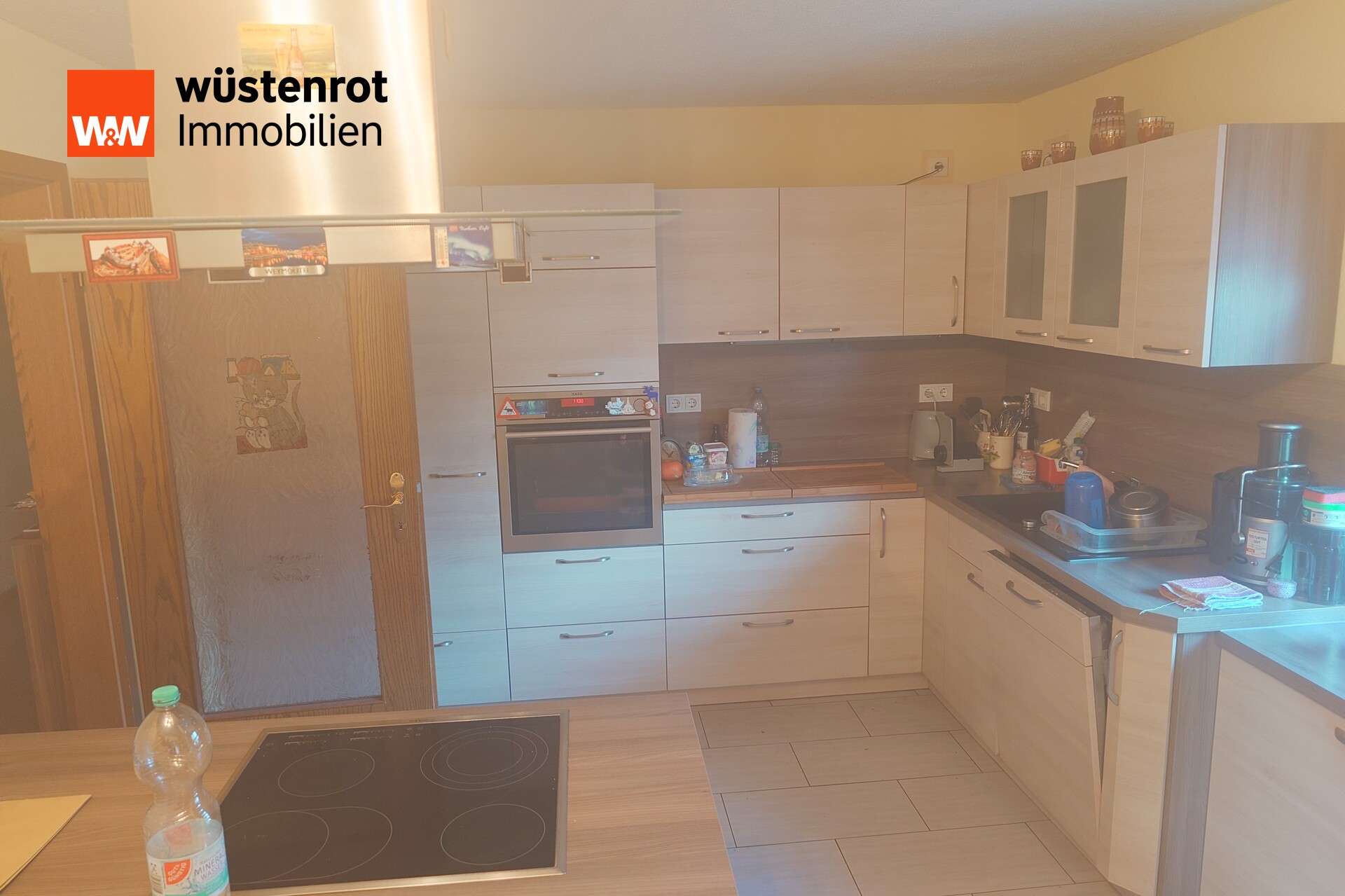 Immobilie in Bobritzsch-Hilbersdorf - Haus mit massiver Scheune in Naundorf - Bild 2