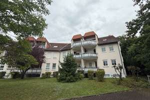 ***Einziehen und wohlfühlen*** 2 ZBK im 2.OG mit Loggia und TG-Stellplatz***
 – Die vollständige Adresse der Immobilie erhältst du vom Anbieter., 63543 Neuberg – Vorschaubild 19